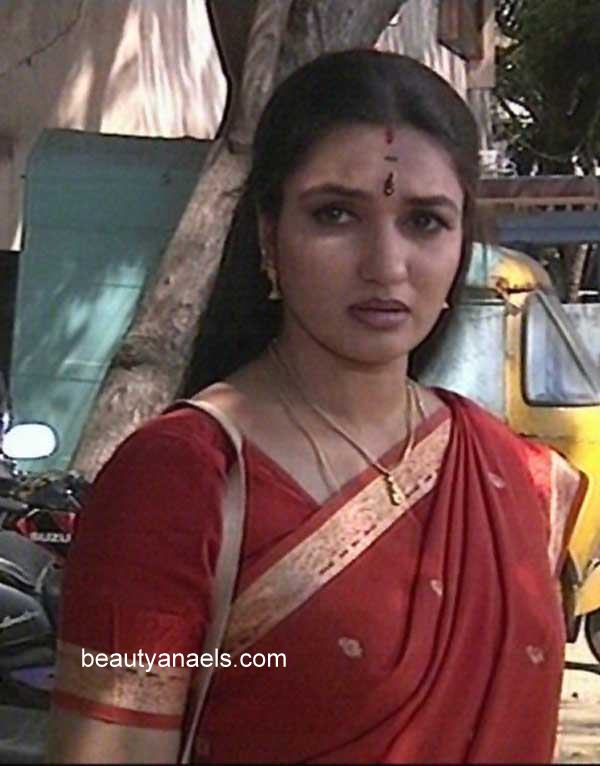 Telugu Xxx Bommalu Pictures Tv Serials Actress Sukanya Wallpapers Love