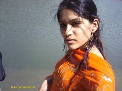 Indian actress pron movies