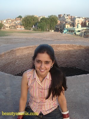 Desi Nude Indians: Hot Tamil Aunty Photo Gallery