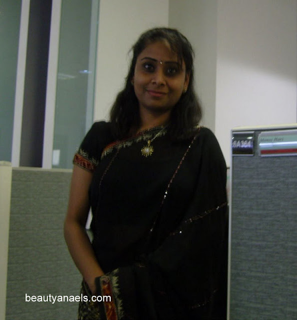 Desi Nude Indians: Tamil House Aunties