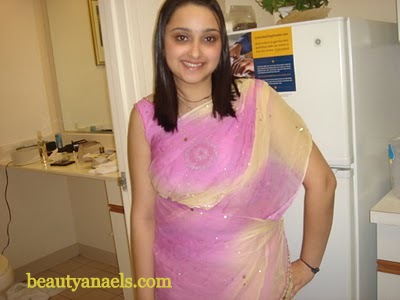 sexy actress from india: Mallu Masala Aunties