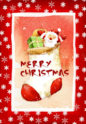 Plantillas de navidad para mailing WWW.VIDEOIMAGEN.ES: PLANTILLAS DE NAVIDAD ADOBE PHOTOSHOP