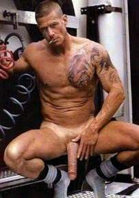 Gay gene genetics Shemale cum swallower