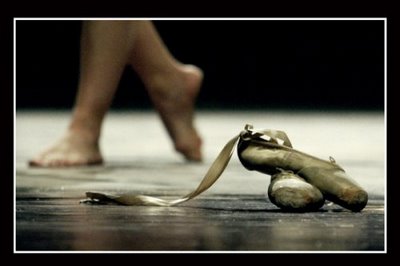 [danca.jpg]