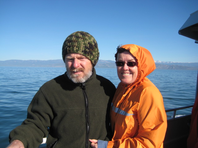 [Joyce+and+Wiley+on+Ferry+to+Santa+Cruz+Island.JPG]