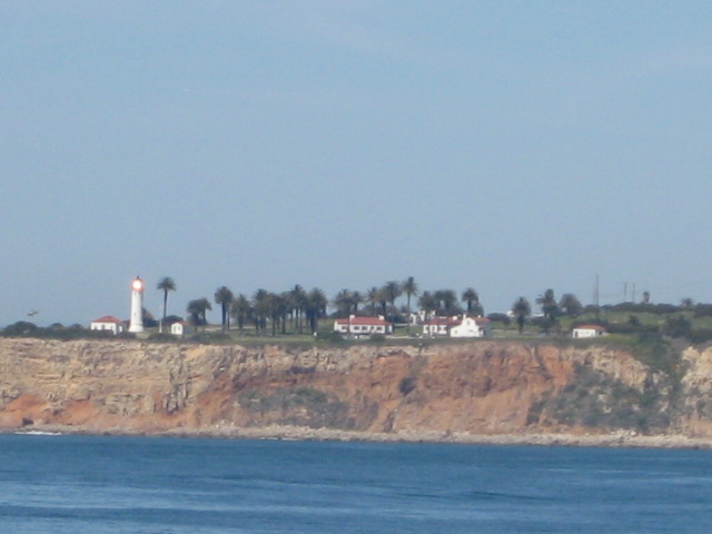 [Point+Vicente+Lighthouse+Rancho+Palos+Verde.JPG]