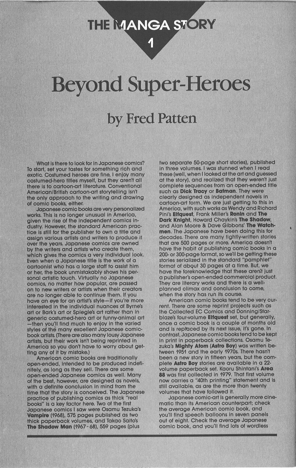 Patten essay picture