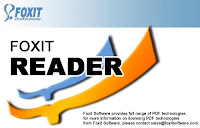foxit reader update version foxit reader update version