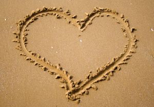 [heart+in+sand.jpg]