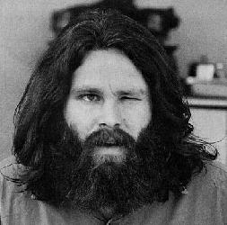 Jim Morrison Life Death Legend Pdf