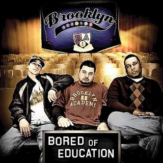 [00-brooklyn_academy-bored_of_education_(instrumentals)-(web)-2008.jpg]