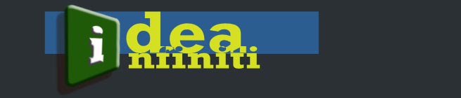 Idea Infiniti