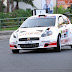 Basso wins 50th Rally Vinho da Madeira