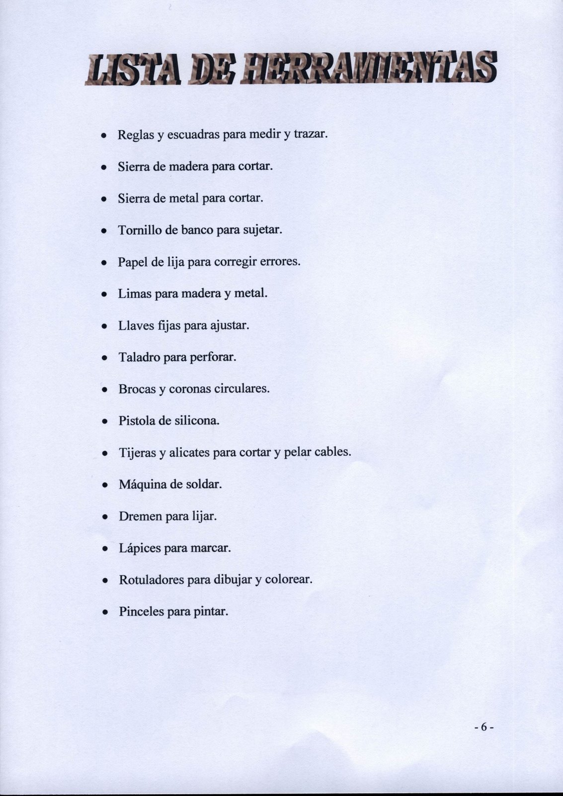 [lista.herramientas.jpg]