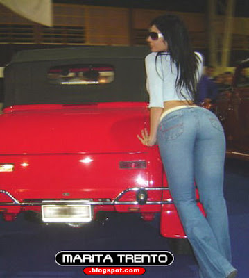 Marita.Trento.Blogspot.com.jeans01.jpg