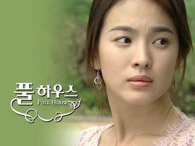 song hye kyo artists wallpapers korean movie list