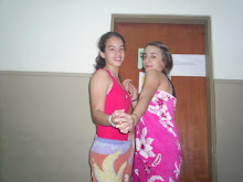 que horror esa foto te quiero peqeña maqita