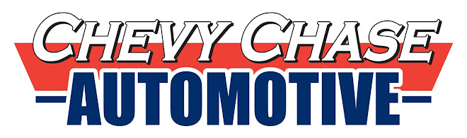 Chevy Chase Automotive