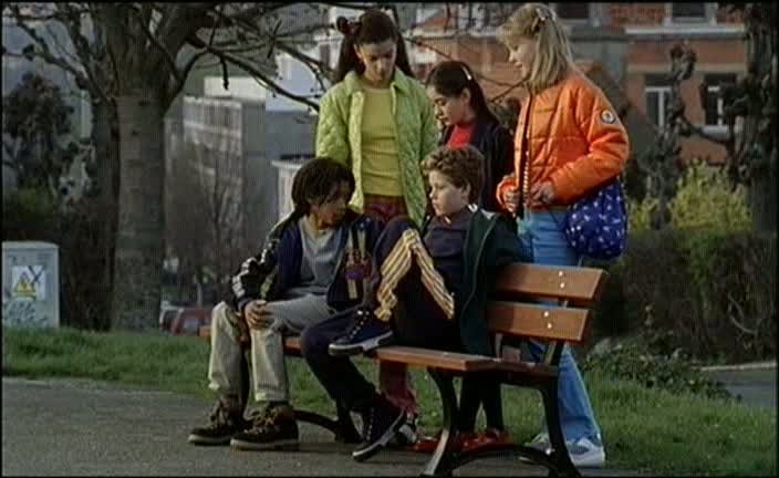 Tous Les Papas Ne Font Pas Pipi Debout fantasy-Moviefileserve: Tous Les Papas Ne Font Pas Pipi Debout (Not All