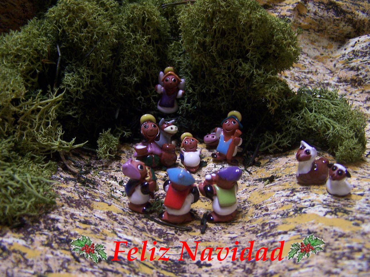 nacimiento.JPG