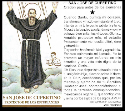 cupertino