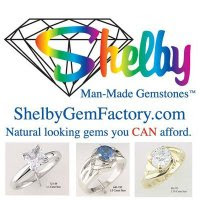 Check Out this Amazing Jewerly Store!!