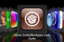 Tienes problemas con cydia en iphone!!...(requieres tener instalado .NET).