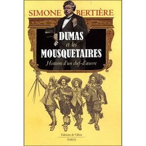 [78707_Ampliada.jpg]