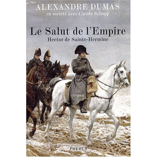 [510ySJdFJ6L._SS500_]