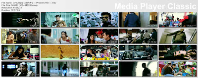 inception in hindi in torrent inception in hindi in torrent