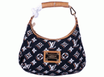 Issue new fashion designer products and news: Which Louis Vuitton spring 2010 handbags should I buy?
