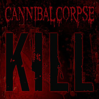 CANNIBAL+CORPSE+-+Kill+-+Front.jpg