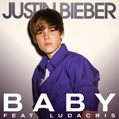 justin bieber love me lyrics. Justin Bieber - Baby Lyrics