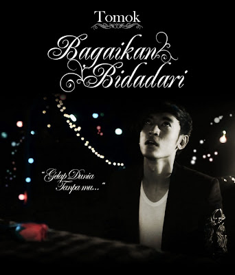 Lebaran Mp3 Siti Nurhaliza - Kerkosa