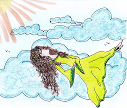 Young Hearts and Old Souls: ESCUELA Y VIDA DIARIA DE LOS NIÑOS DE ALTA ...