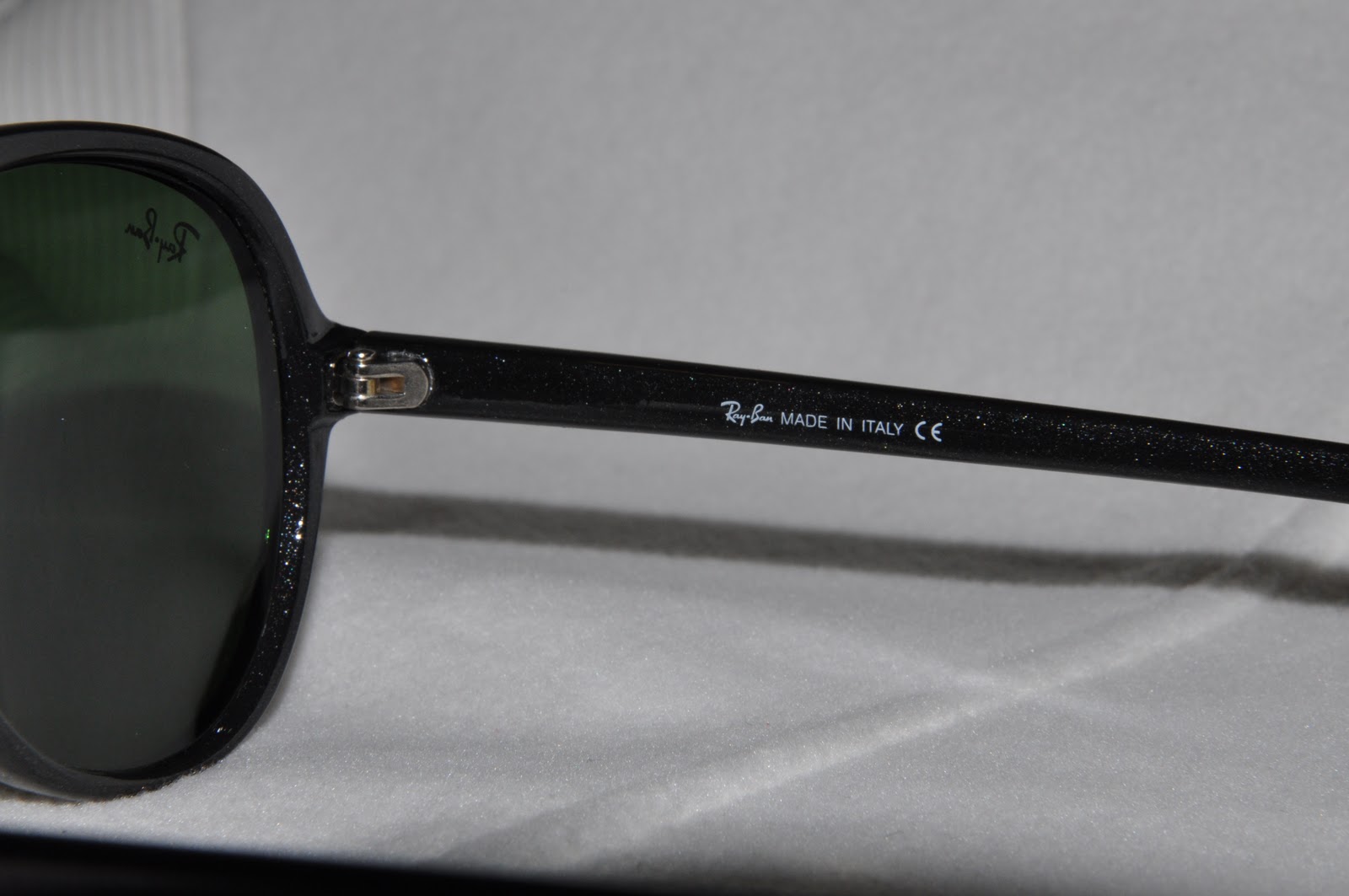 noon-spec-cat-rb-4125