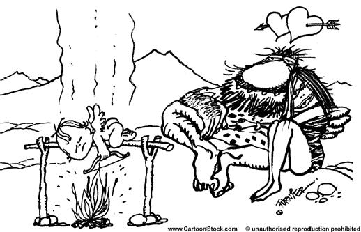 [070121_verdades-amor.gif]