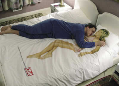 [a88_sleep.jpg]