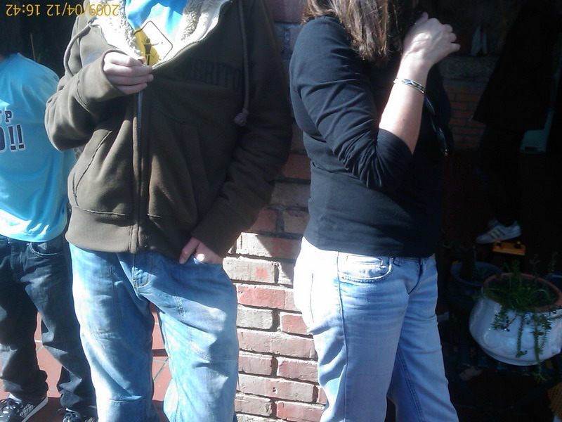 [200904121642_198.jpg]