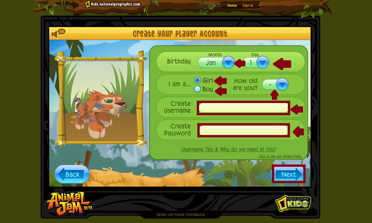 Animal Jam Free Diamonds Pets Pet Gems Horse Coin Membership Codes