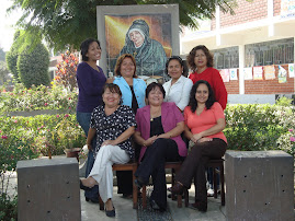 Equipo Docente de Industria Alimentaria