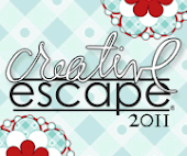 Creative Escape 2011