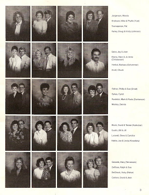 Lisa Racine Classmates Racine Horlick Class of 1973 Reunions: classmates