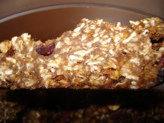 Contagious Health Averie s Protein Bars Hemp esan And Pink Celery 