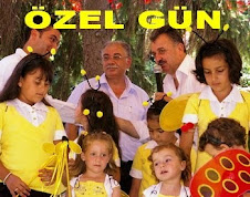 GELENEKSEL 2.BEYKOZ  KESTANE BALI FESTİVALİ