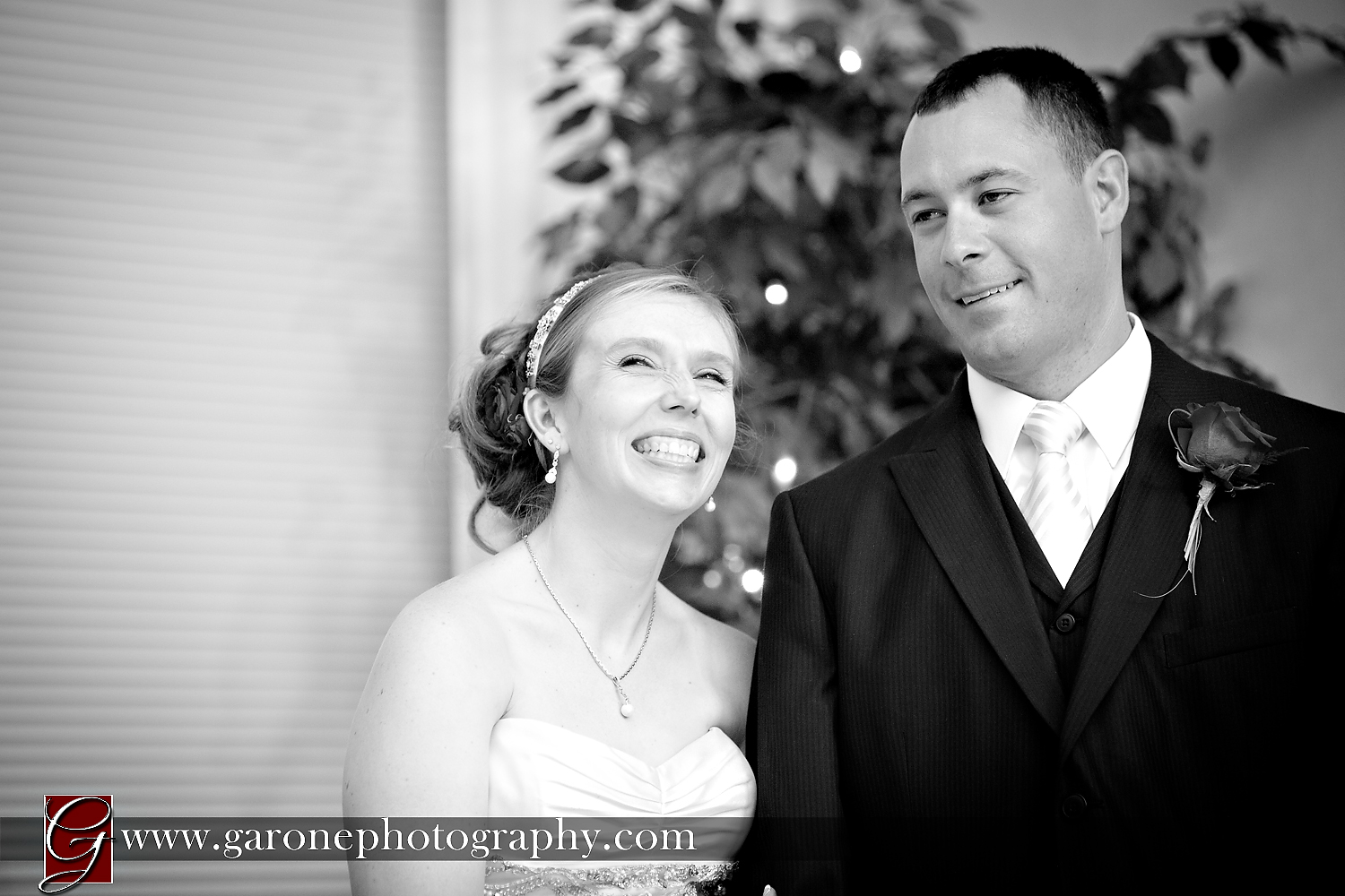 Garone Photography LLC: New Hampshire Wedding photography | Castleton ...