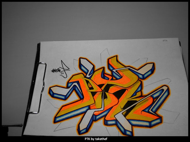 PTK 05apr10 by takethef