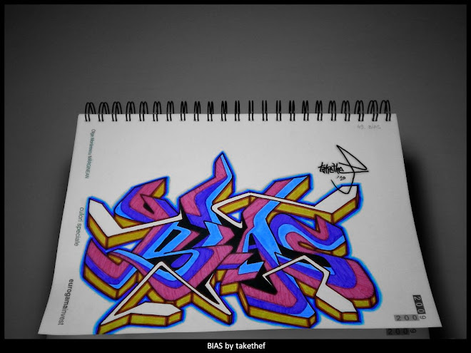 BIAS 06apr10 by takethef