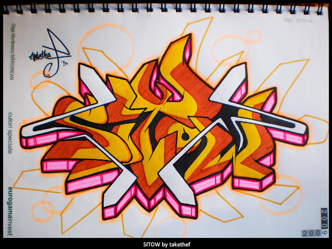 SITOW 22apr10 by takethef