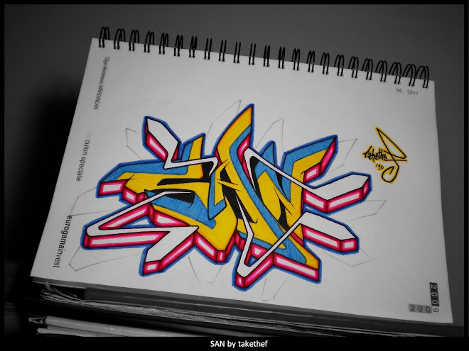 SAN 03apr10 by takethef